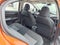 2024 Nissan VERSA 4P SENSE L41.6 AUT
