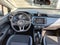2024 Nissan VERSA 4P ADVANCE L41.6 AUT