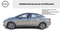 2024 Nissan VERSA 4P ADVANCE L41.6 AUT