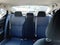 2024 Nissan VERSA 4P ADVANCE L41.6 AUT