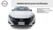 2024 Nissan VERSA 4P SENSE L41.6 MAN