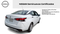 2024 Nissan VERSA 4P SENSE L41.6 MAN