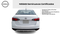 2024 Nissan VERSA 4P SENSE L41.6 MAN