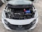 2024 Nissan VERSA 4P SENSE L41.6 MAN