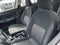 2024 Nissan VERSA 4P SENSE L41.6 MAN