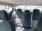 2024 Nissan VERSA 4P SENSE L41.6 MAN