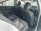 2024 Nissan VERSA 4P SENSE L41.6 MAN