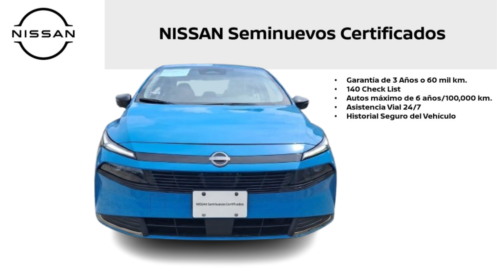 2026 Nissan VERSA EXCLUSIVE CVT