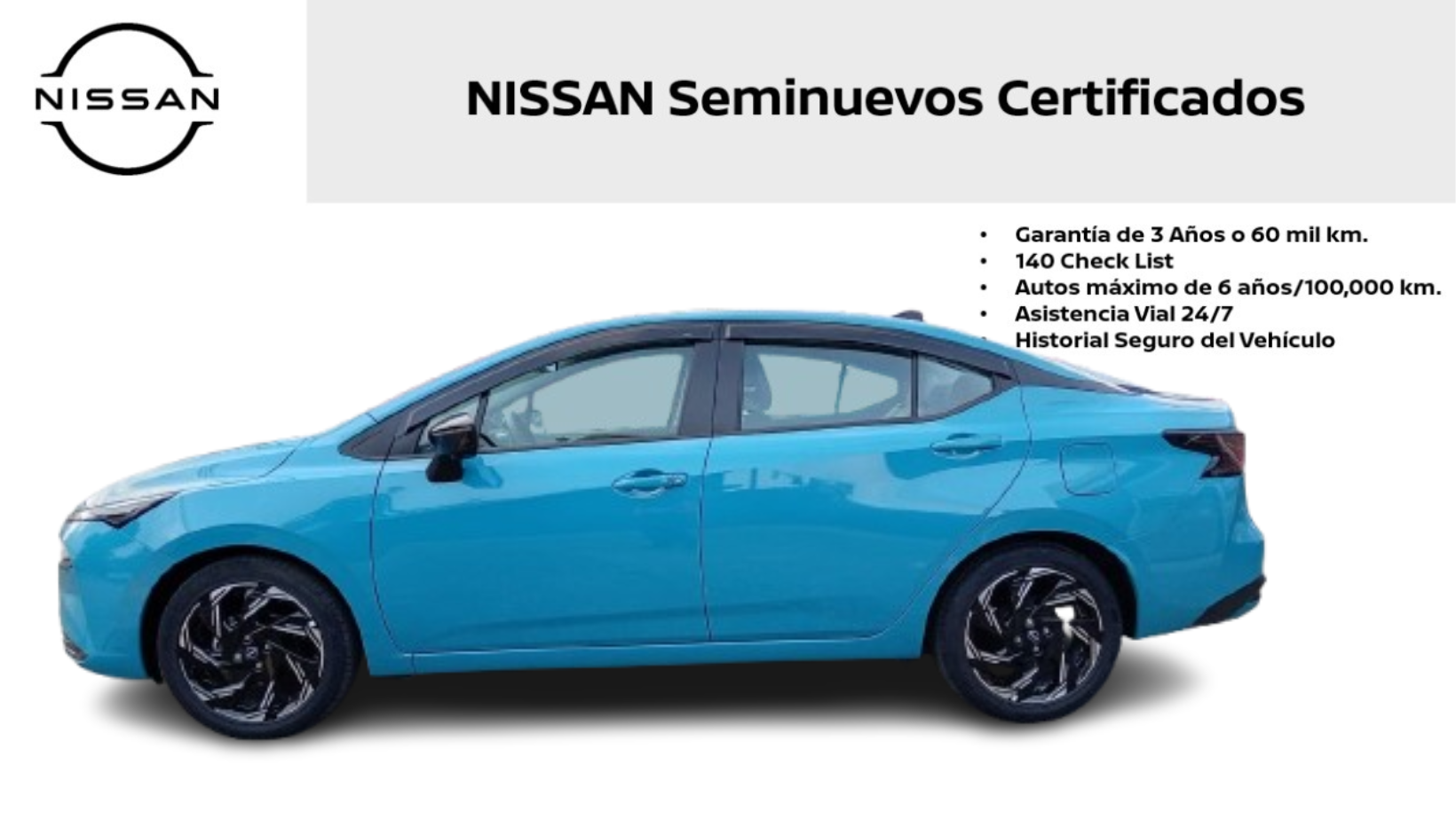 2026 Nissan VERSA EXCLUSIVE CVT