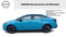 2026 Nissan VERSA EXCLUSIVE CVT