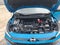 2026 Nissan VERSA EXCLUSIVE CVT