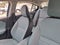 2026 Nissan VERSA EXCLUSIVE CVT