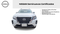 2025 Nissan FRONTIER 4P LE L42.5 AUT