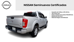 2025 Nissan FRONTIER 4P LE L42.5 AUT