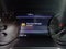 2025 Nissan FRONTIER 4P LE L42.5 AUT