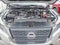 2025 Nissan FRONTIER 4P LE L42.5 AUT