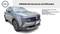 2026 Nissan KICKS 5P ADVANCE L42.0 AUT