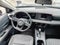 2026 Nissan KICKS 5P ADVANCE L42.0 AUT