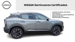 2026 Nissan KICKS 5P ADVANCE L42.0 AUT