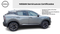 2026 Nissan KICKS 5P ADVANCE L42.0 AUT