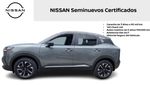 2026 Nissan KICKS 5P ADVANCE L42.0 AUT
