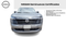 2026 Nissan KICKS 5P ADVANCE L42.0 AUT
