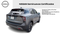 2026 Nissan KICKS 5P ADVANCE L42.0 AUT