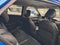 2023 Nissan KICKS 5 PTS PLATINUM 16L TA AAC AUT PIEL GPS RA-18