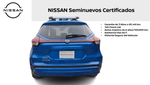 2023 Nissan KICKS 5 PTS PLATINUM 16L TA AAC AUT PIEL GPS RA-18