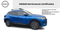 2023 Nissan KICKS 5 PTS PLATINUM 16L TA AAC AUT PIEL GPS RA-18