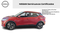 2024 Nissan KICKS 5P ADVANCE L41.6 AUT