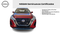 2024 Nissan KICKS 5P ADVANCE L41.6 AUT