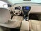 2014 Nissan PATHFINDER 5 PTS ADVANCE CVT PIEL QCP BOSE TABL PLATA GPS RA-18