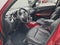 2014 Nissan JUKE 5 PTS EXCLUSIVE 16T AAC PIEL GPS QC RA-17CVT