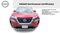 2026 Nissan X-TRAIL 5P ADVANCE 2 ROW L42.5 AUT