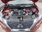 2026 Nissan X-TRAIL 5P ADVANCE 2 ROW L42.5 AUT