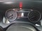 2026 Nissan X-TRAIL 5P ADVANCE 2 ROW L42.5 AUT