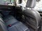 2023 Nissan X-TRAIL PLATINUM 2 FILAS
