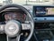 2023 Nissan X-TRAIL PLATINUM 2 FILAS