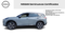 2023 Nissan X-TRAIL PLATINUM 2 FILAS