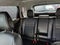2023 Nissan X-TRAIL PLATINUM 2 FILAS