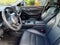 2023 Nissan X-TRAIL PLATINUM 2 FILAS