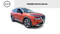 2023 Nissan X-TRAIL 5 PTS PLATINIUM PLUS CVT 2.5 LTS 2 ROW