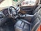 2023 Nissan X-TRAIL 5 PTS PLATINIUM PLUS CVT 2.5 LTS 2 ROW