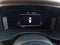 2023 Nissan X-TRAIL 5 PTS PLATINIUM PLUS CVT 2.5 LTS 2 ROW