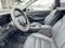 2024 Nissan X-TRAIL 5P PLATINUM 2 ROW L42.5 AUT