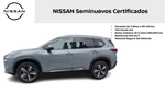 2024 Nissan X-TRAIL 5P PLATINUM 2 ROW L42.5 AUT
