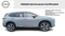 2024 Nissan X-TRAIL 5P PLATINUM 2 ROW L42.5 AUT