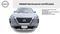2024 Nissan X-TRAIL 5P PLATINUM 2 ROW L42.5 AUT