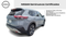 2024 Nissan X-TRAIL 5P PLATINUM 2 ROW L42.5 AUT